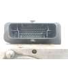 Recambio de abs para fiat ducato autobús (250_) 150 multijet 2,3 d referencia OEM IAM 52065547 0265956519 269766