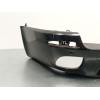 Recambio de paragolpes trasero para bmw x5 (e70) xdrive 48 i referencia OEM IAM 51127178280  