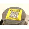 Recambio de abs para fiat ducato autobús (250_) 150 multijet 2,3 d referencia OEM IAM 52065547 0265956519 269766
