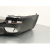 Recambio de paragolpes trasero para bmw x5 (e70) xdrive 48 i referencia OEM IAM 51127178280  