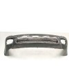 Recambio de paragolpes trasero para bmw x5 (e70) xdrive 48 i referencia OEM IAM 51127178280  