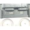 Recambio de abs para fiat ducato autobús (250_) 150 multijet 2,3 d referencia OEM IAM 52065547 0265956519 269766