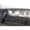 Recambio de paragolpes trasero para bmw x5 (e70) xdrive 48 i referencia OEM IAM 51127178280  