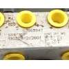 Recambio de abs para fiat ducato autobús (250_) 150 multijet 2,3 d referencia OEM IAM 52065547 0265956519 269766