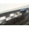Recambio de paragolpes trasero para bmw x5 (e70) xdrive 48 i referencia OEM IAM 51127178280  