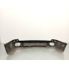 Recambio de paragolpes trasero para bmw x5 (e70) xdrive 48 i referencia OEM IAM 51127178280  