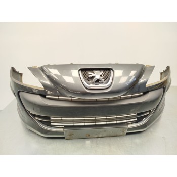 PARAGOLPES DELANTERO 7401LS 7452QH 