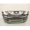 Recambio de paragolpes delantero para peugeot 308 i (4a_, 4c_) 1.6 hdi referencia OEM IAM 7401LS 7452QH 