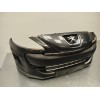 Recambio de paragolpes delantero para peugeot 308 i (4a_, 4c_) 1.6 hdi referencia OEM IAM 7401LS 7452QH 