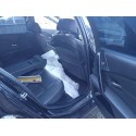 BMW SERIE 5 BERLINA (E60)