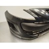 Recambio de paragolpes delantero para peugeot 308 i (4a_, 4c_) 1.6 hdi referencia OEM IAM 7401LS 7452QH 