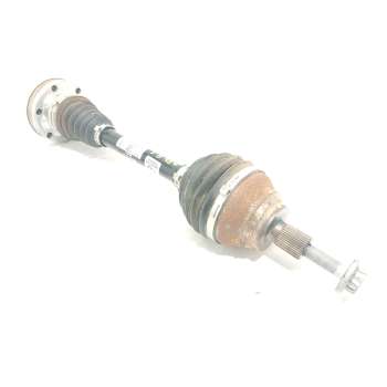 TRANSMISION DELANTERA IZQUIERDA 3Q0407271A 