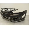 Recambio de paragolpes delantero para peugeot 308 i (4a_, 4c_) 1.6 hdi referencia OEM IAM 7401LS 7452QH 