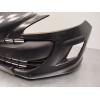 Recambio de paragolpes delantero para peugeot 308 i (4a_, 4c_) 1.6 hdi referencia OEM IAM 7401LS 7452QH 