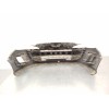 Recambio de paragolpes delantero para peugeot 308 i (4a_, 4c_) 1.6 hdi referencia OEM IAM 7401LS 7452QH 