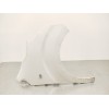 Recambio de aleta delantera derecha para citroën jumpy iii autobús (v_) 1.6 bluehdi 115 referencia OEM IAM 9808757980  