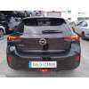 opel corsa f (p2jo) del año 2020