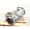 Recambio de caja cambios para volkswagen crafter 30-50 furgoneta (2e_) 2.0 tdi referencia OEM IAM MWA 0CB300031H A9062610801