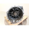 Recambio de caja cambios para volkswagen crafter 30-50 furgoneta (2e_) 2.0 tdi referencia OEM IAM MWA 0CB300031H A9062610801