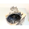 Recambio de caja cambios para volkswagen crafter 30-50 furgoneta (2e_) 2.0 tdi referencia OEM IAM MWA 0CB300031H A9062610801