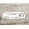 Recambio de caja cambios para volkswagen crafter 30-50 furgoneta (2e_) 2.0 tdi referencia OEM IAM MWA 0CB300031H A9062610801