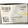 Recambio de caja cambios para volkswagen crafter 30-50 furgoneta (2e_) 2.0 tdi referencia OEM IAM MWA 0CB300031H A9062610801
