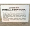 Recambio de caja cambios para volkswagen crafter 30-50 furgoneta (2e_) 2.0 tdi referencia OEM IAM MWA 0CB300031H A9062610801