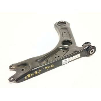BRAZO SUSPENSION INFERIOR DELANTERO DERECHO 5R3407152B 2556829 