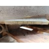 Recambio de caja cambios para volkswagen crafter 30-50 furgoneta (2e_) 2.0 tdi referencia OEM IAM MWA 0CB300031H A9062610801
