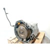 Recambio de caja cambios para mercedes-benz clase c t-model (s204) c 220 cdi (204.208) referencia OEM IAM 722640 A2102700701 211
