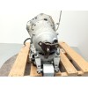Recambio de caja cambios para mercedes-benz clase c t-model (s204) c 220 cdi (204.208) referencia OEM IAM 722640 A2102700701 211