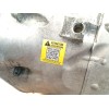 Recambio de caja cambios para mercedes-benz clase c t-model (s204) c 220 cdi (204.208) referencia OEM IAM 722640 A2102700701 211