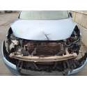 RENAULT SCENIC III