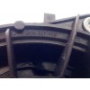 Recambio de maneta exterior porton para volkswagen passat lim. (3g2) advance bmt referencia OEM IAM 3G5827469 3G5827469FOD 