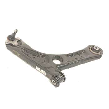 BRAZO SUSPENSION INFERIOR DELANTERO DERECHO 5R3407152B 