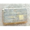 Recambio de caja cambios para mercedes-benz clase c t-model (s204) c 220 cdi (204.208) referencia OEM IAM 722640 A2102700701 211