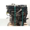 Recambio de motor completo para peugeot 5008 (0u_, 0e_) 1.6 hdi referencia OEM IAM 9H05 9HD 