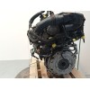 Recambio de motor completo para peugeot 5008 (0u_, 0e_) 1.6 hdi referencia OEM IAM 9H05 9HD 