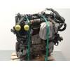 Recambio de motor completo para peugeot 5008 (0u_, 0e_) 1.6 hdi referencia OEM IAM 9H05 9HD 