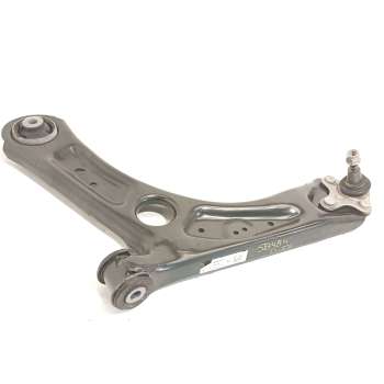 BRAZO SUSPENSION INFERIOR DELANTERO IZQUIERDO 5R3407151B 