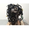 Recambio de motor completo para peugeot 5008 (0u_, 0e_) 1.6 hdi referencia OEM IAM 9H05 9HD 