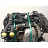 Recambio de motor completo para peugeot 5008 (0u_, 0e_) 1.6 hdi referencia OEM IAM 9H05 9HD 