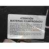 Recambio de motor completo para peugeot 5008 (0u_, 0e_) 1.6 hdi referencia OEM IAM 9H05 9HD 