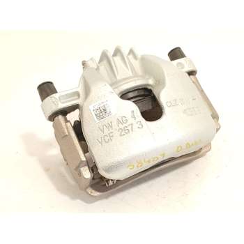 PINZA FRENO DELANTERA DERECHA 5R3615106B 2630718 VWN3CA2B294DA