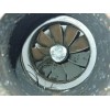 Recambio de motor completo para peugeot 5008 (0u_, 0e_) 1.6 hdi referencia OEM IAM 9H05 9HD 
