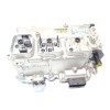 Recambio de convertidor potencia para kia e - niro hibrido referencia OEM IAM 366002BCC1  