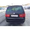 seat alhambra (7v9) del año 2003