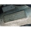 Recambio de motor completo para peugeot 5008 (0u_, 0e_) 1.6 hdi referencia OEM IAM 9H05 9HD 