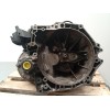 Recambio de caja cambios para citroën jumpy ii furgoneta 1.6 hdi 90 8v referencia OEM IAM 20DP75 2231P9 