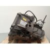 Recambio de caja cambios para citroën jumpy ii furgoneta 1.6 hdi 90 8v referencia OEM IAM 20DP75 2231P9 